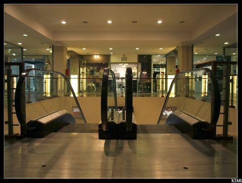 19ec7868006d5abc0d6a9dc3e78a1870