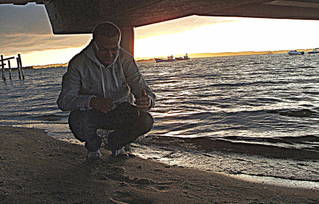 1aeb1c180ee187a44fbb6da51b112201