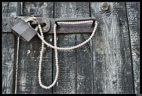 1d39c79112b78ac0347b4ec81ecddf75