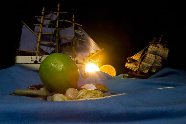 1d757430e700eb0511f0d7ce3bfd2f1a