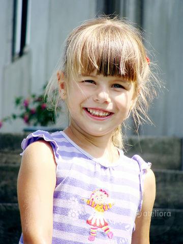 1dee4dc577ac5b72ecb5746167309679