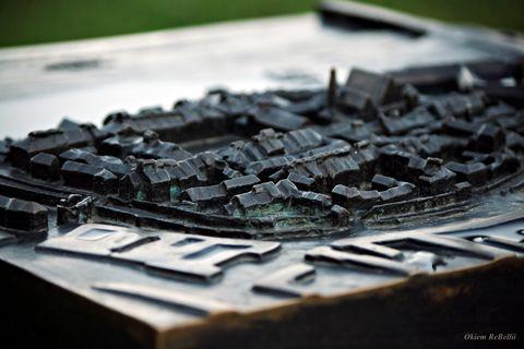 22e4c144beccd41c1e10691a2c51790a