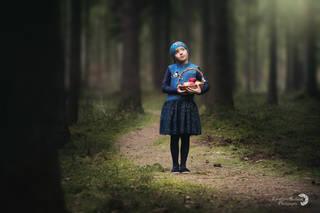 255d88cb1bc71ff001675c6f9273edfe