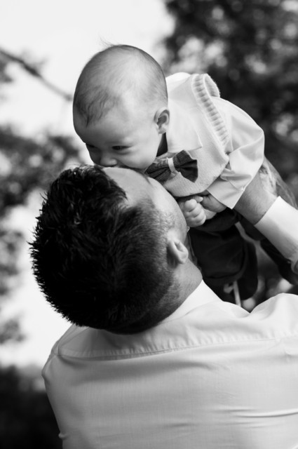 27e049ad720eb2444e9500b2efe37243