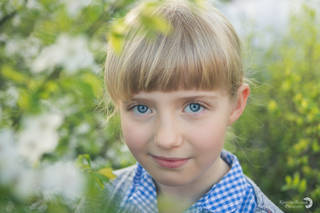 33472226334ce6e123dc9f77f0ff9b39