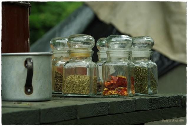 3ab83534ffcbce309cbe672bc14f8c74