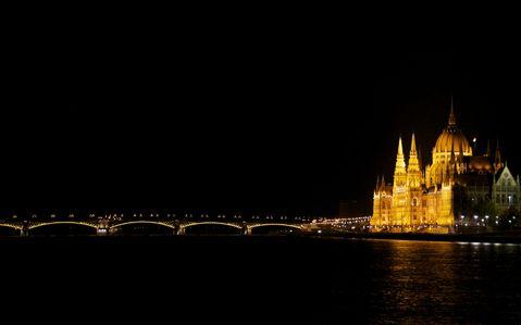 3ad5186dae71db4631c388787830684e