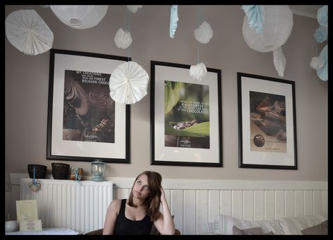 40183f02298b2b097055c19d490caf00