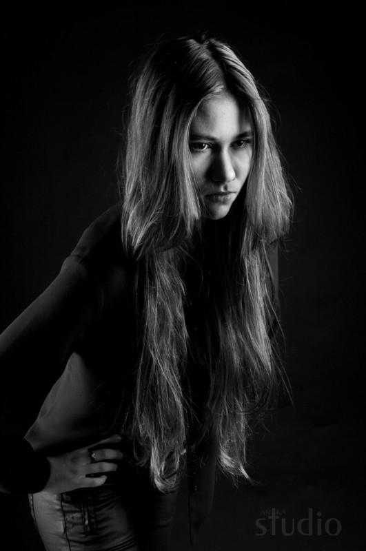 411f1c628ff1a0d5e5506f1b45a2d194