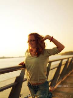 431db408d7c044d42db6bce4bb566700