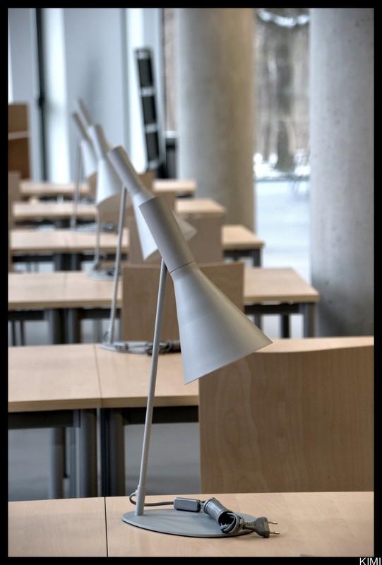 455371ae1f45f24917bf9a63f078765a