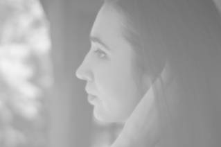 47527ca93fa0c5a573c46779a07402cc