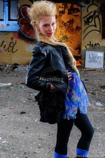 4832efcc31af1bd55ee9e34bf0b75ee3