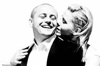 49202474d125cf10c3065161263fe198