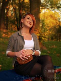 4ca639627b9e81ac9ae7aab4d5babb40