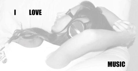 4d4cdd63b4fe9cc2039786eea72eaa1f