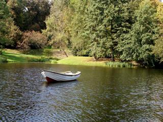 4dc1e4b61877d255504a1e7ad1dcb34d