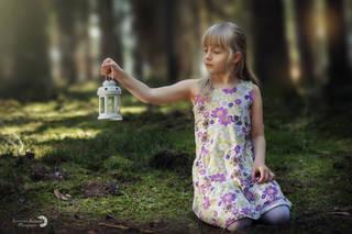 50b06cabc8ba438d44d79e3e5d28c14a