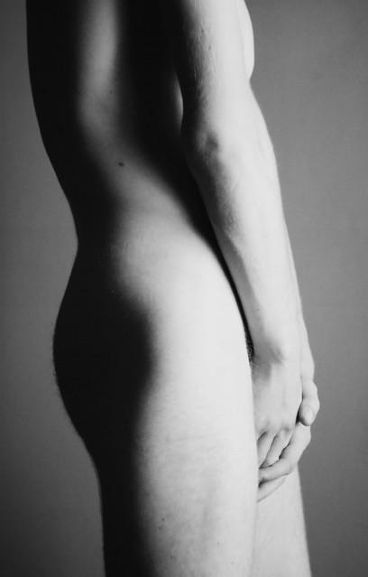 5331b43d34e68032280a9a970e6457d8