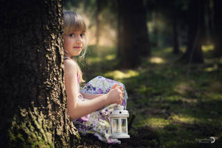 54b387e496a01c497ee3abd6eca18176