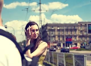 5745b9d231cdd16fc1ca3d7278c619fa