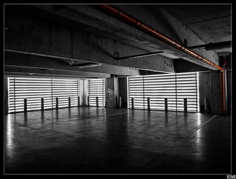 57b6c6b817e2ec09037c3c1c6b12170b