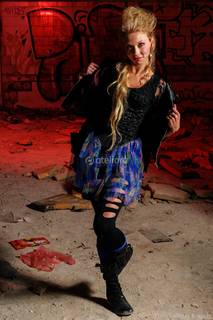 57bdce42d39ce87547ab844147dabbcb