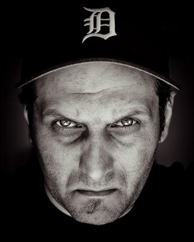 587eedd3650380448a775a99ce1dccb6