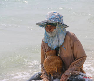 5ecf2f2f16d76fcc894d40f03d8ed172