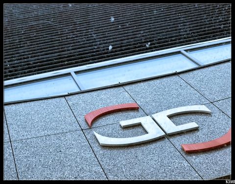 61a84621e5c3c8d8a64c256932130fbc