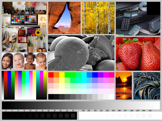 61e13f474080ed6a652a48e1e42c74d6