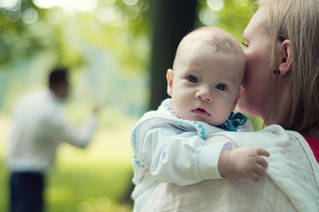 61f62b7481f1856ae76922fefca392f8