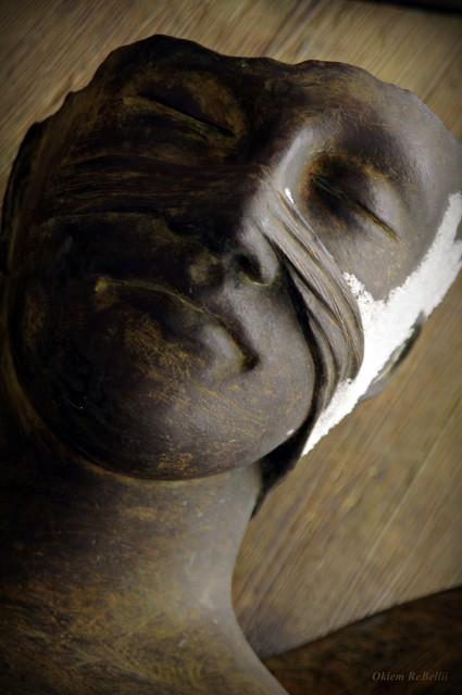 6880a3421b17bf18936de27ac7d54993