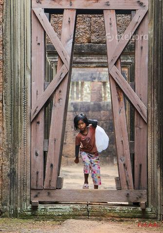 68a03b633d5ee0ccd42e5cf2589c1a60