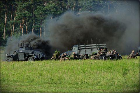 68fa5f96f66d955ec9dd71ab4fab69bf