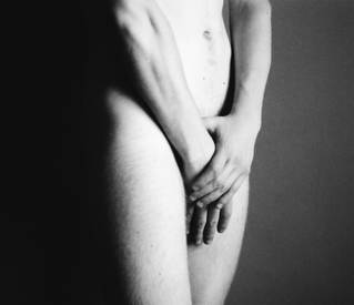 6bdb190a867f3227f3d2ea4b87d73ae4