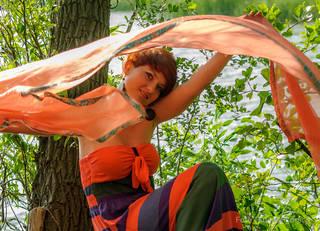 6dacb2b40ae7b33ec2bb867385db09a1