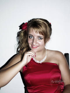 6efe82d2bd5f6a192bc15a7fc9c458ff