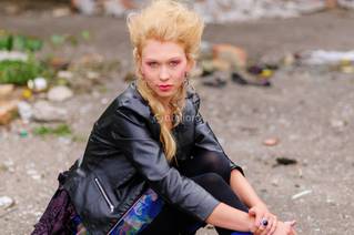 7105f3e7db6427b5fdeed262ac264350