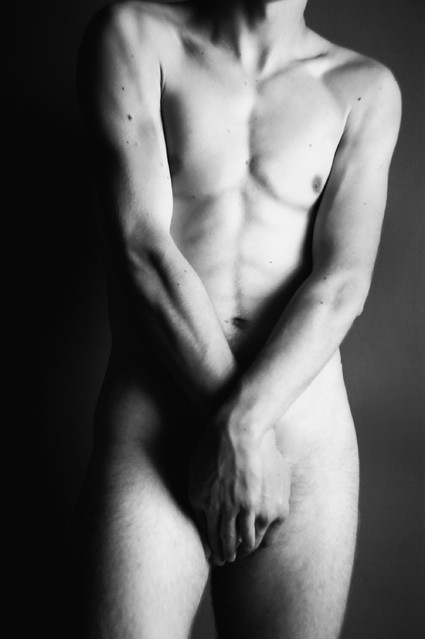 751dd640a7da4d7c2d4f0f3a03028428