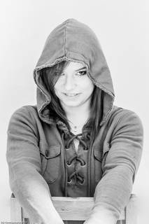 76cf23da4f7853838bfd72623d935724