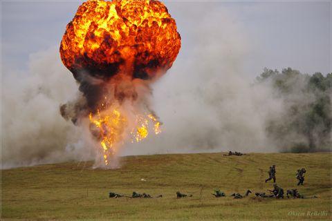 786973c9cc322250d10155578d4bc902