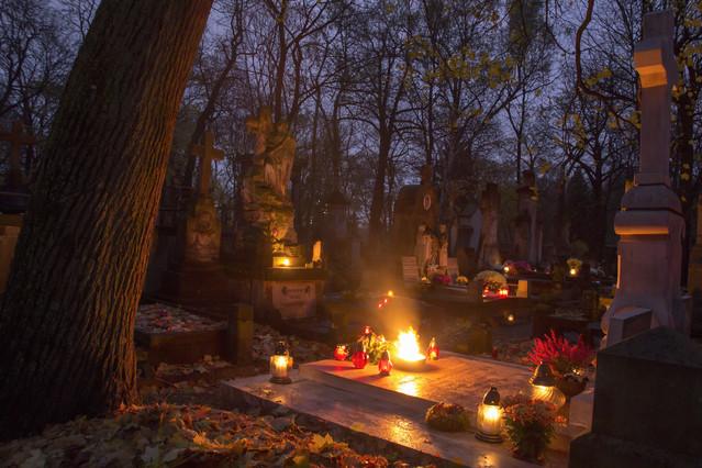 7b769e6f64c0b00dd9c9836010ca9225