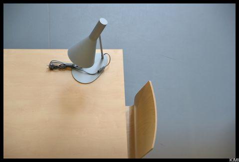 84610084b7db01baefff2bb6346e4bbb