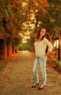 891decc2cf8bccb327d8d8ef8b8a030d