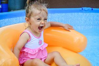 8bcd686be6a6de7bf89b9d59f22befd7