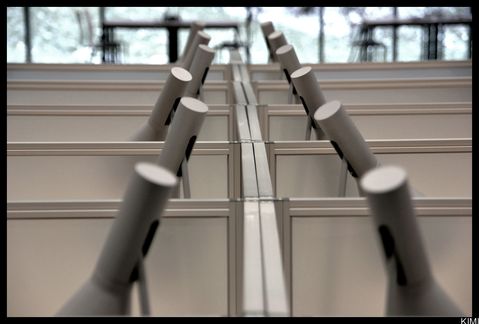 8e2aad2fd69823ff823b8c1fbe2f48e3