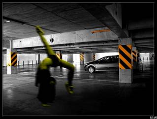 8e9795a6d0fccc6cab854b312140c432