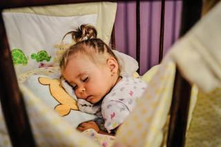 8eef84384ee02e26599e43da707e6a4d