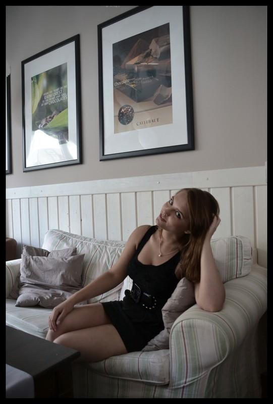 92b6d4abb30dfe47935c070eaf713308